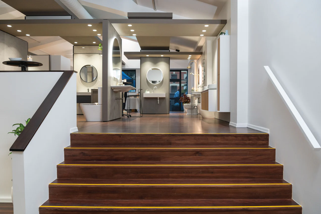 Welcome to Our Store