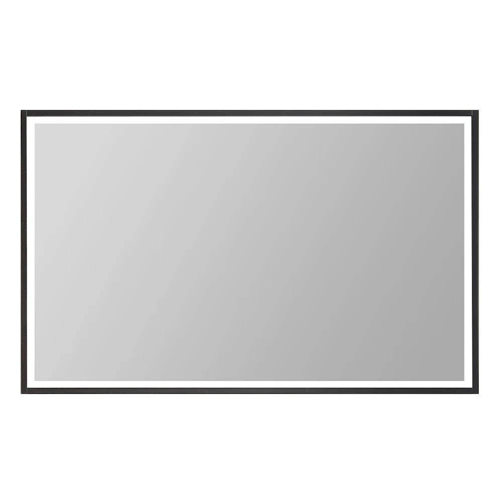 Arrivo 1200 Mirror - Image 3