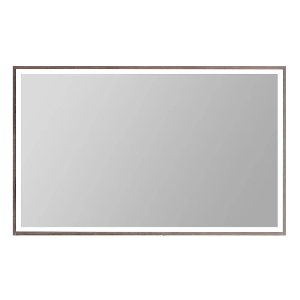 Arrivo 1200 Mirror - Image 4