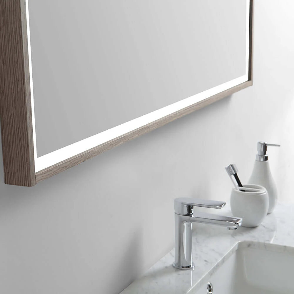 Arrivo 1200 Mirror - Image 6