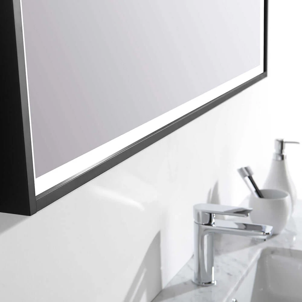 Arrivo 1200 Mirror - Image 7