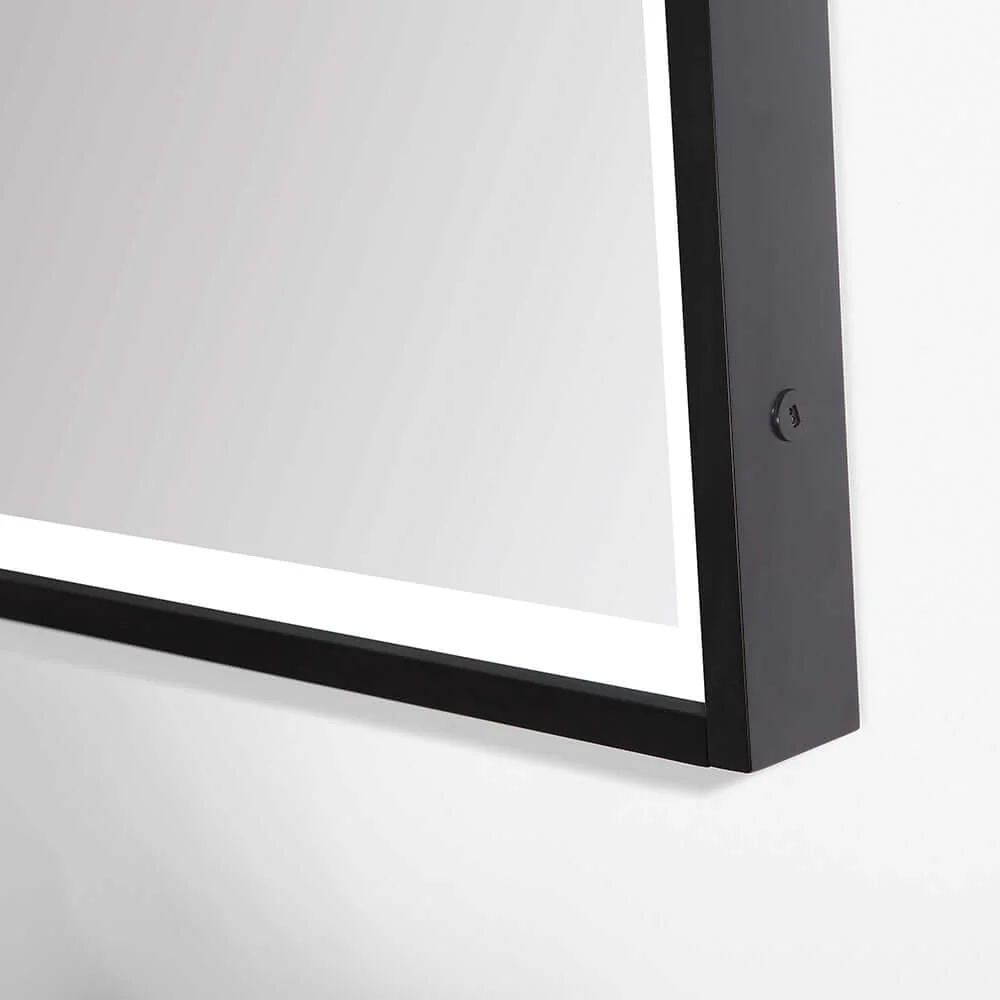 Arrivo 1400 Mirror - Image 6