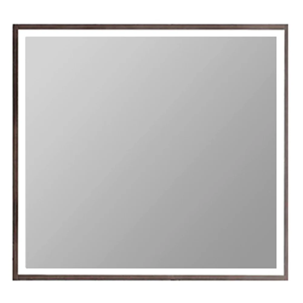 Arrivo 800 Mirror - Image 4