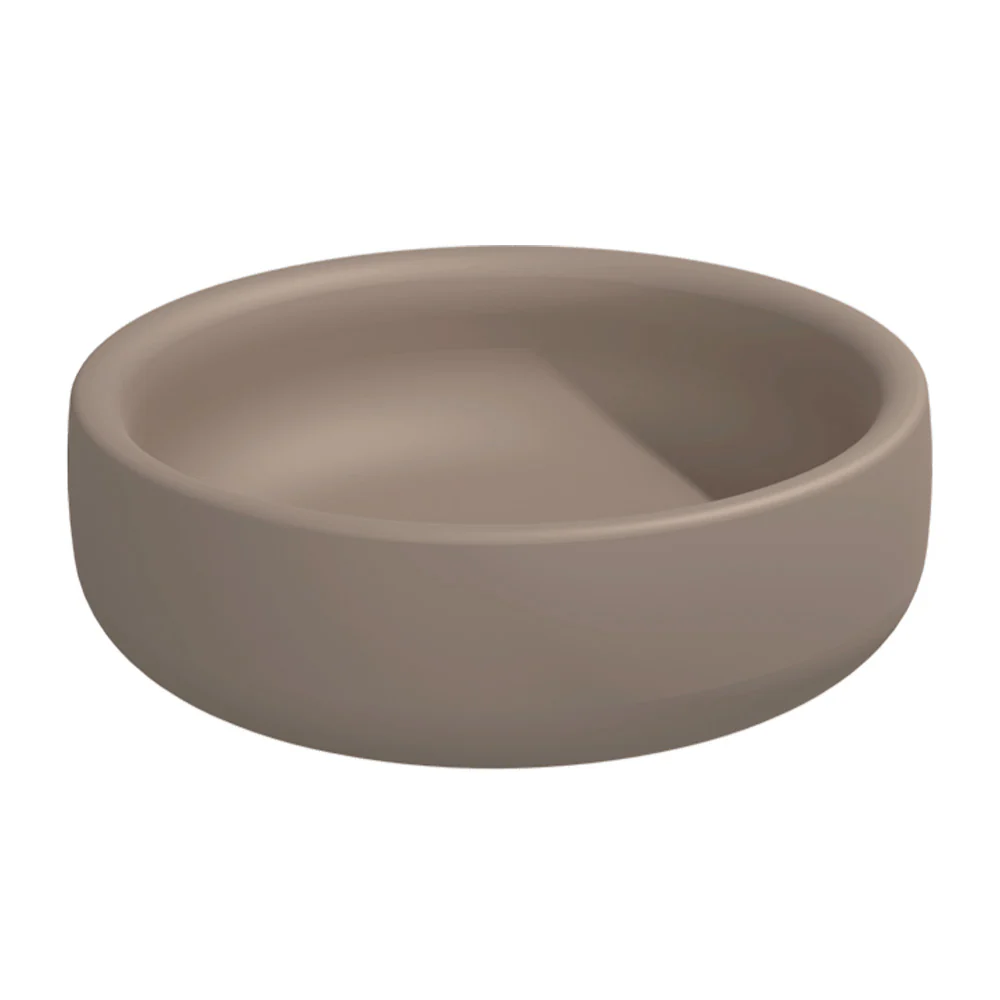 Bonola 46 Bench Basin - Image 3