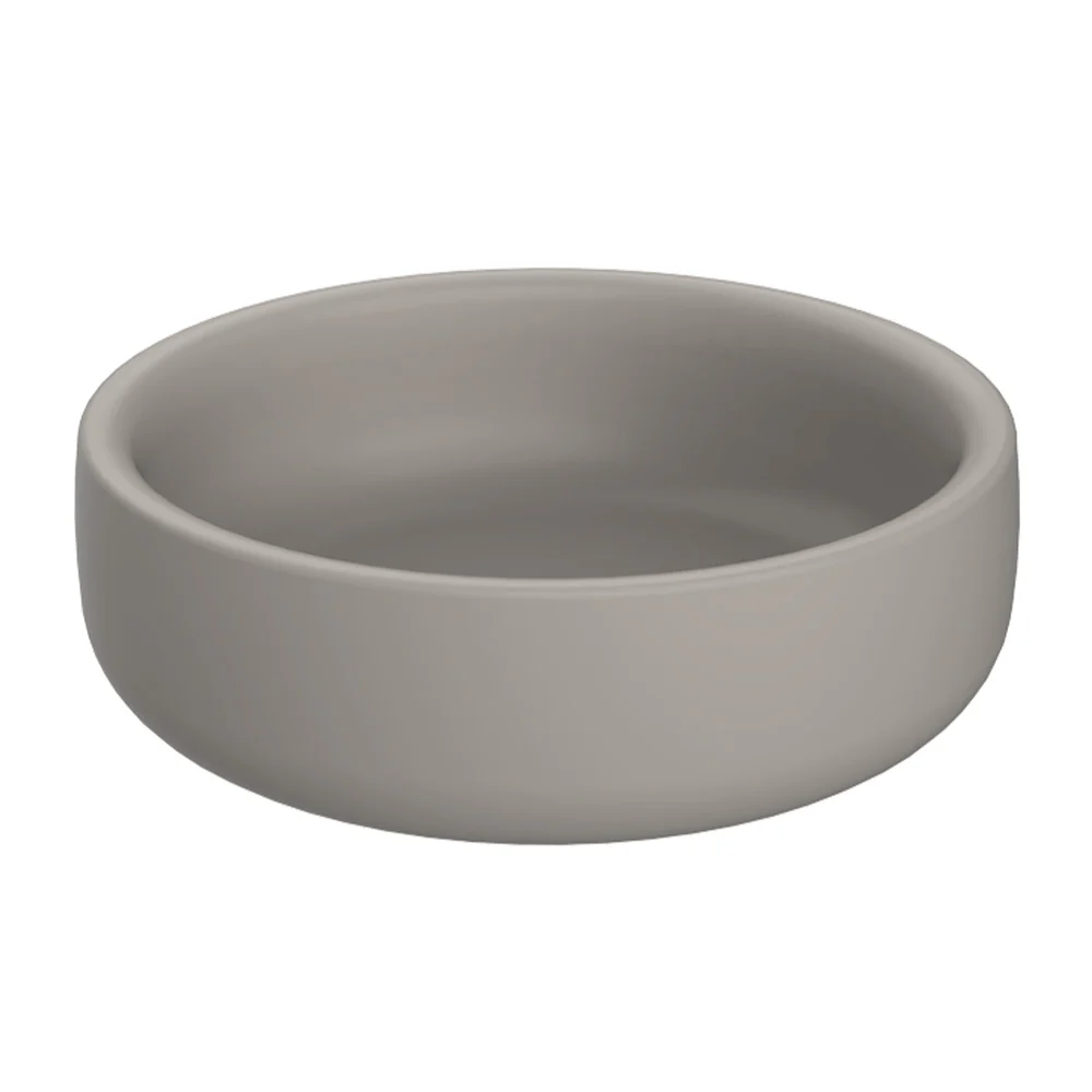Bonola 46 Bench Basin - Image 4