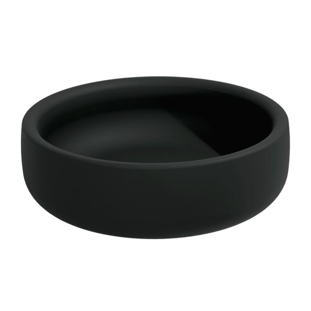 Bonola 46 Bench Basin - Image 5