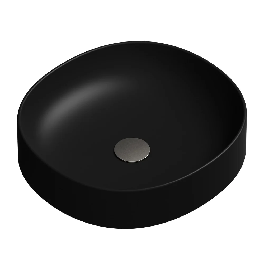 Drop Bench Basin (45x42x12H) - Image 3