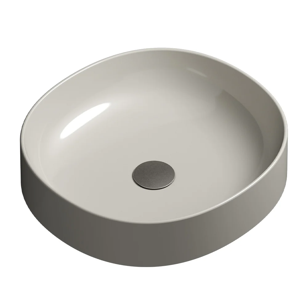 Drop Bench Basin (45x42x12H) - Image 7
