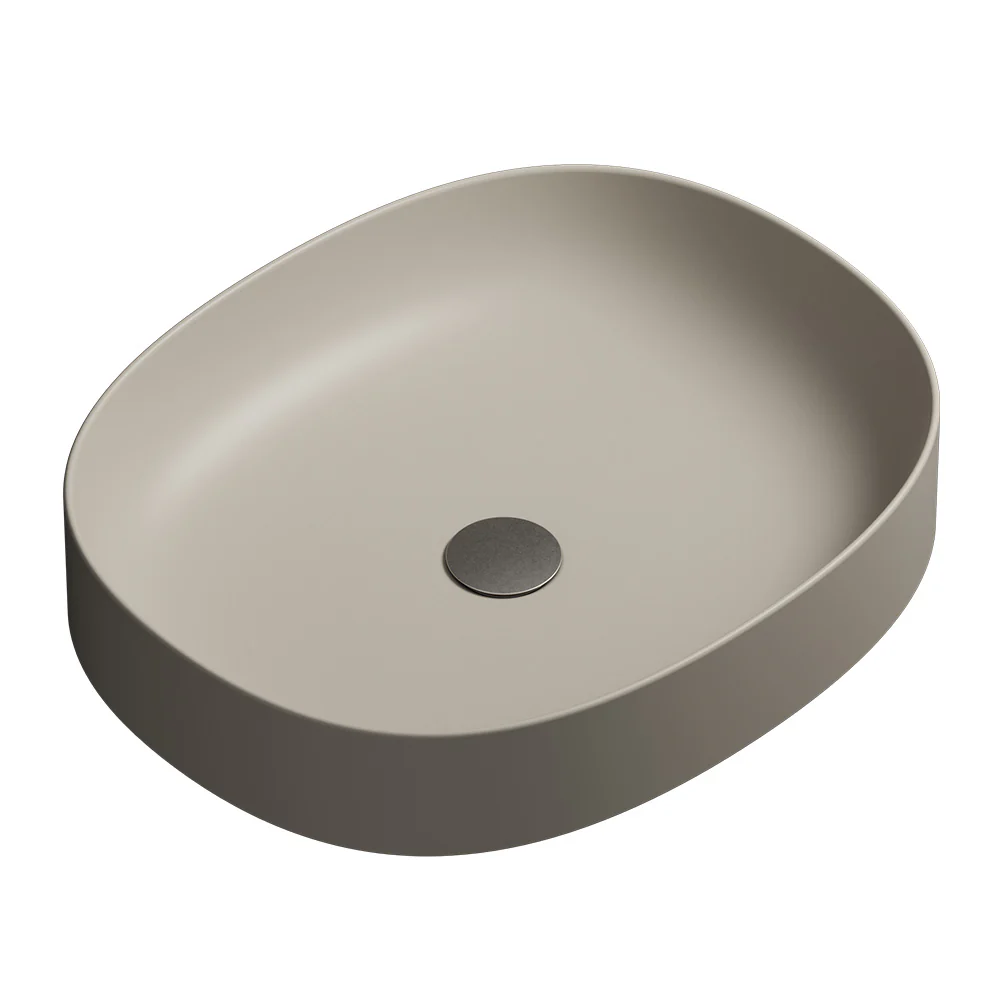 Drop Bench Basin (55x45x12H) - Image 6