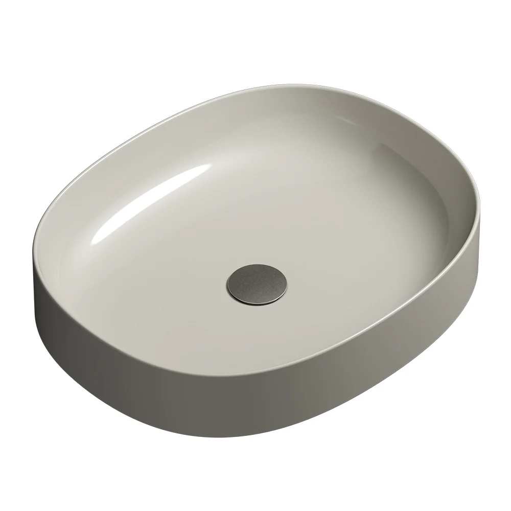 Drop Bench Basin (55x45x12H) - Image 7