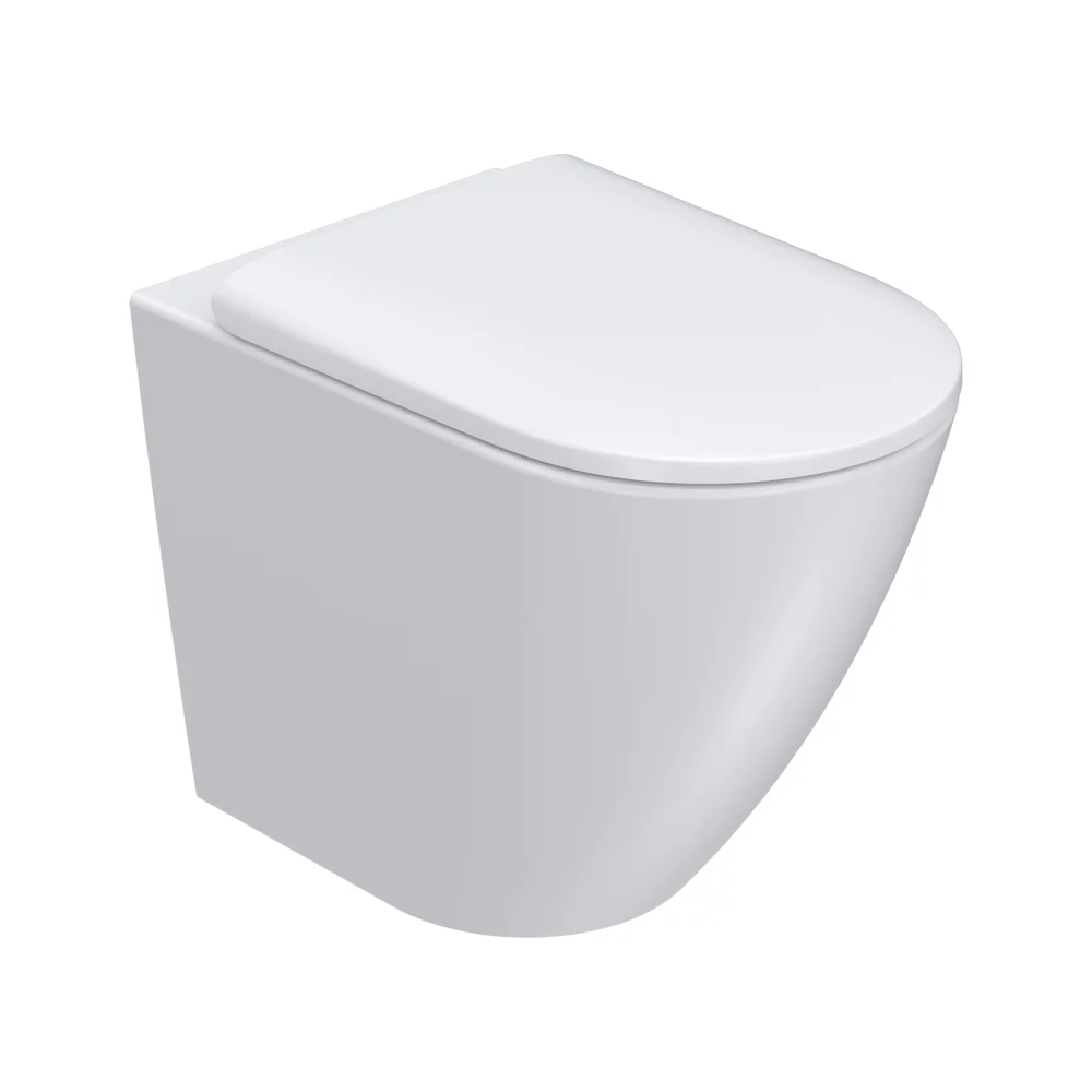 New Product Releases