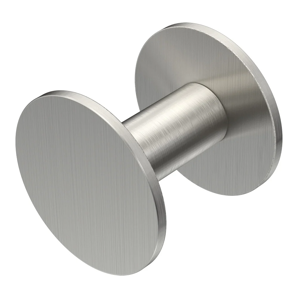 Ellisse Robe Hook - Image 3