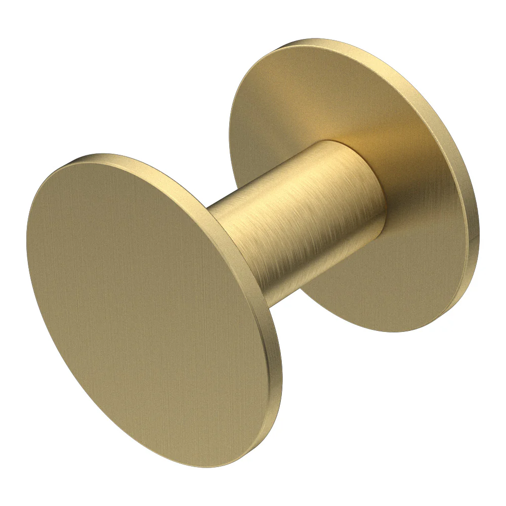 Ellisse Robe Hook - Image 4