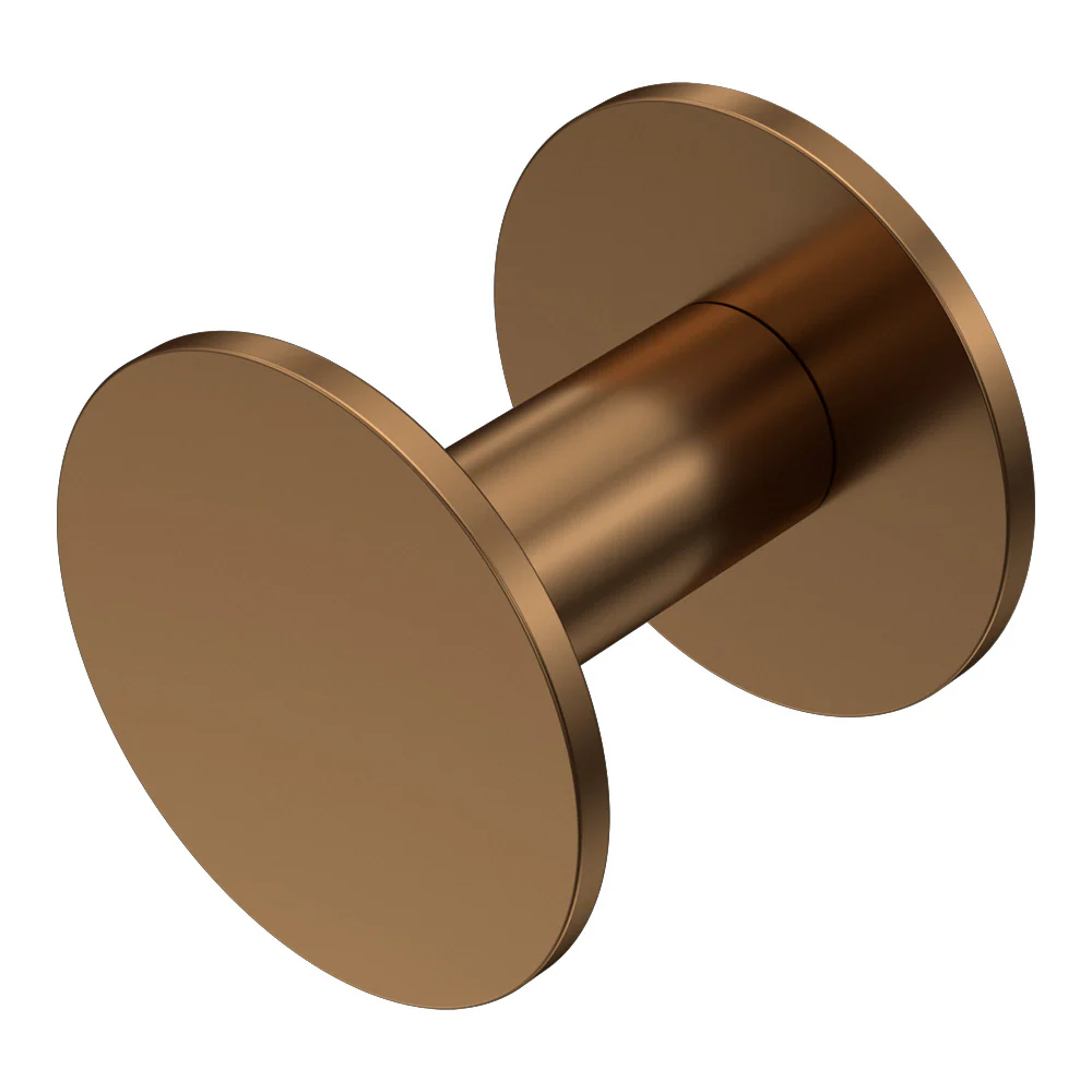 Ellisse Robe Hook - Image 5