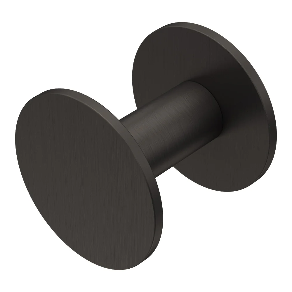 Ellisse Robe Hook - Image 6