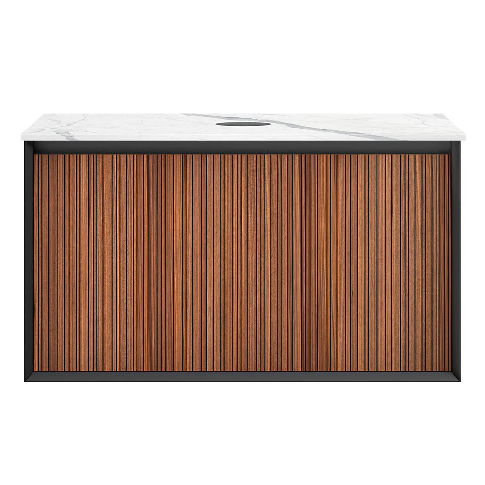 Jazz + MyTop Collection