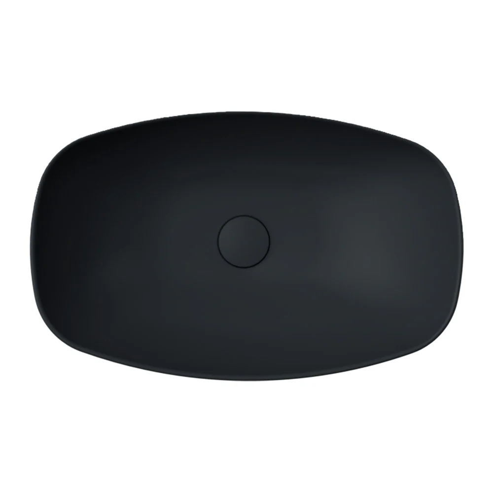 Nudaslim 60 Bench Basin (Freestanding) - Image 10