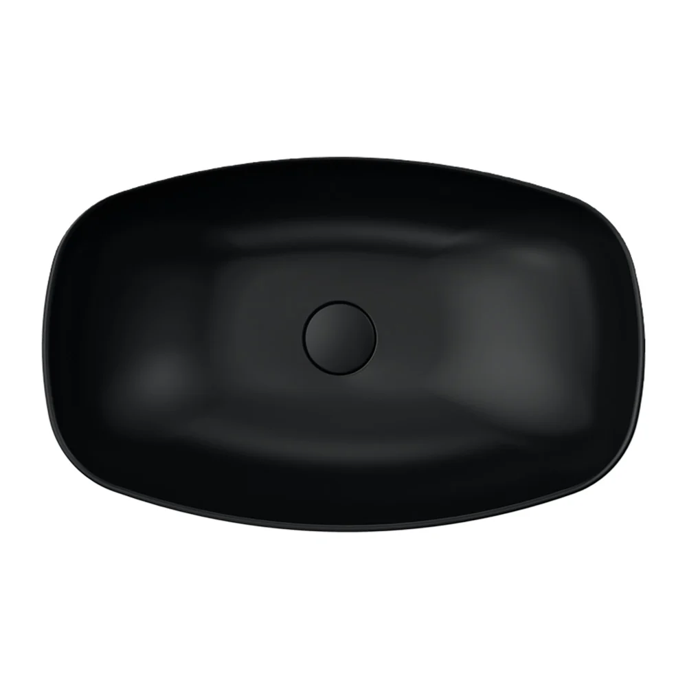 Nudaslim 60 Bench Basin (Freestanding) - Image 3