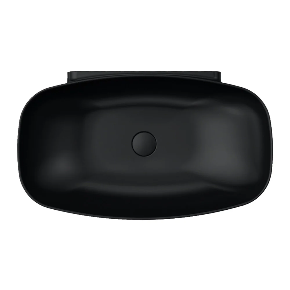 Nudaslim 75 Wall Basin - Image 3