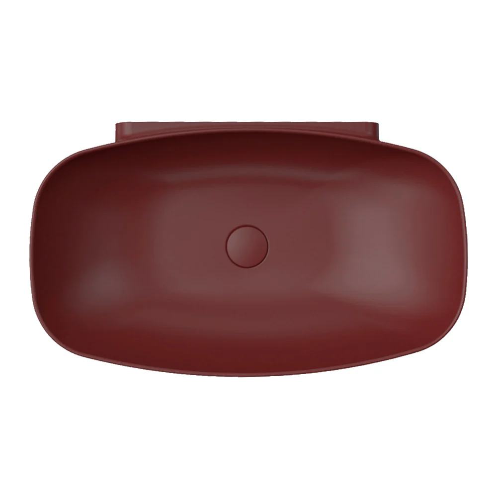 Nudaslim 75 Wall Basin - Image 6