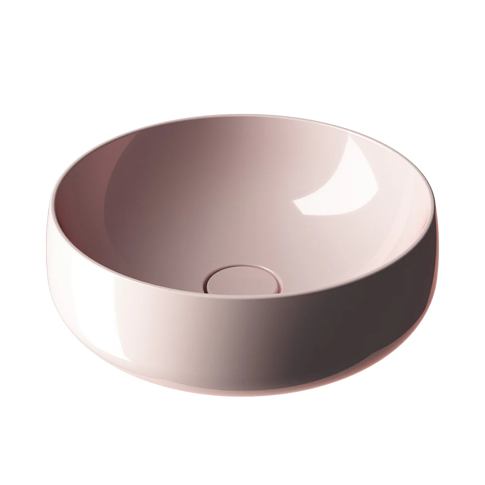 Oblo Bench Basin (40x40x15H) - Image 6