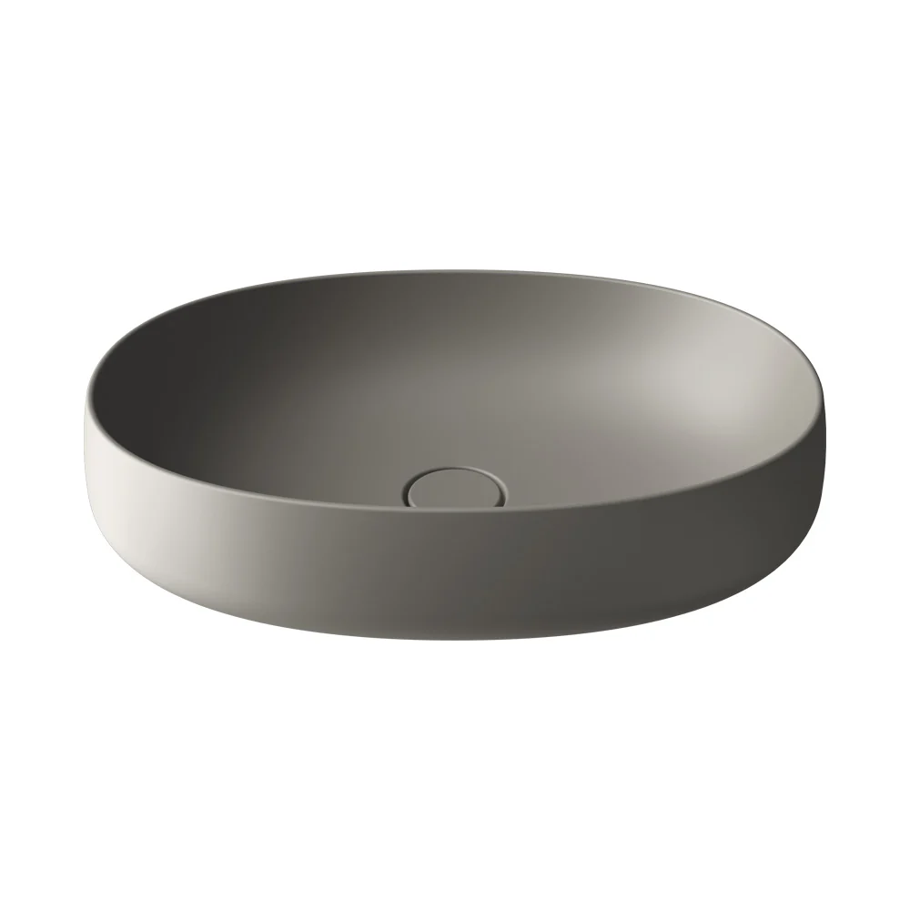 Oblo Bench Basin (55x37x15H) - Image 4
