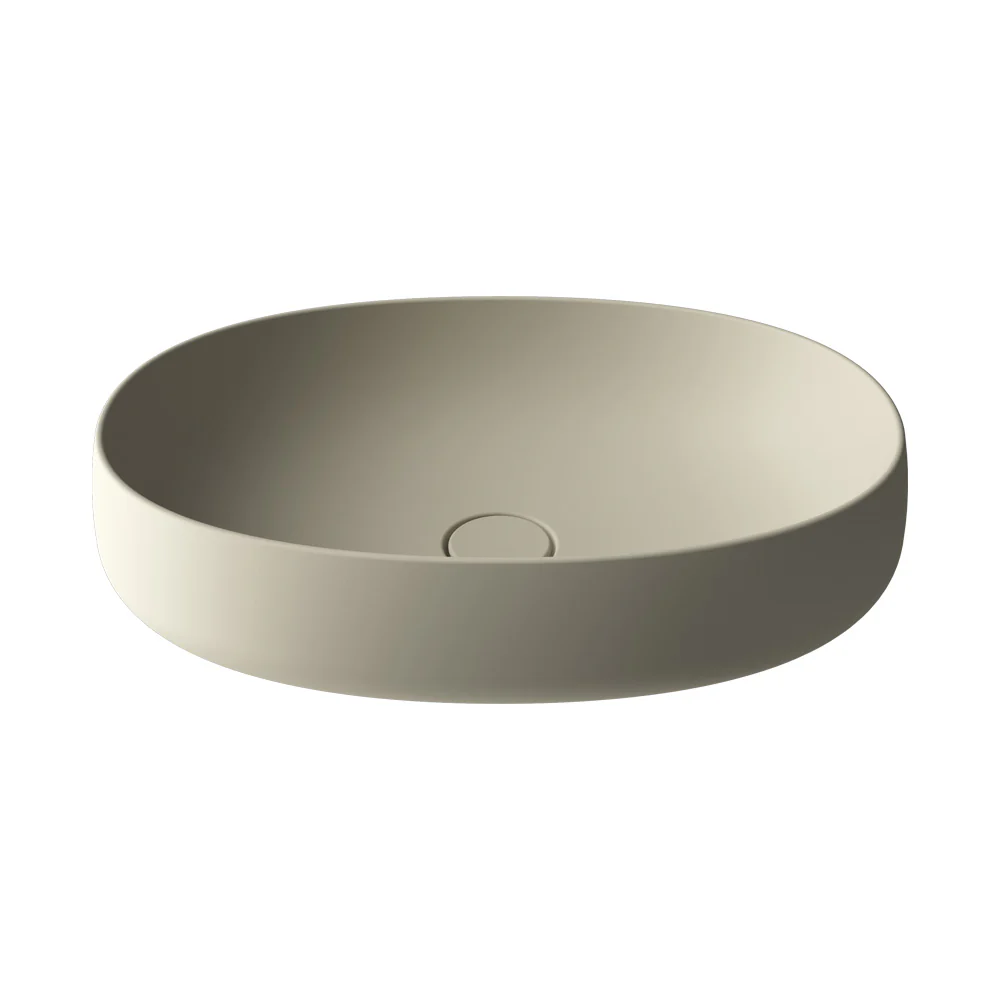 Oblo Bench Basin (55x37x15H) - Image 5