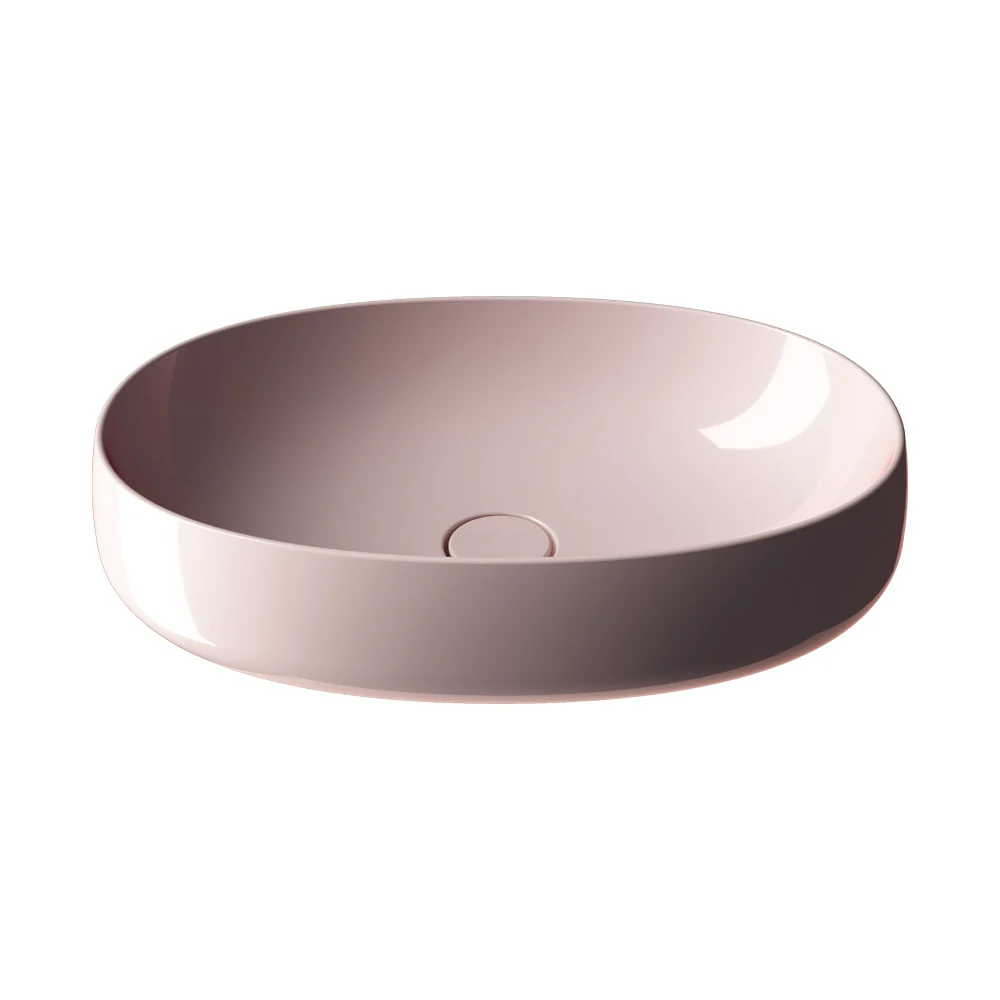 Oblo Bench Basin (55x37x15H) - Image 6