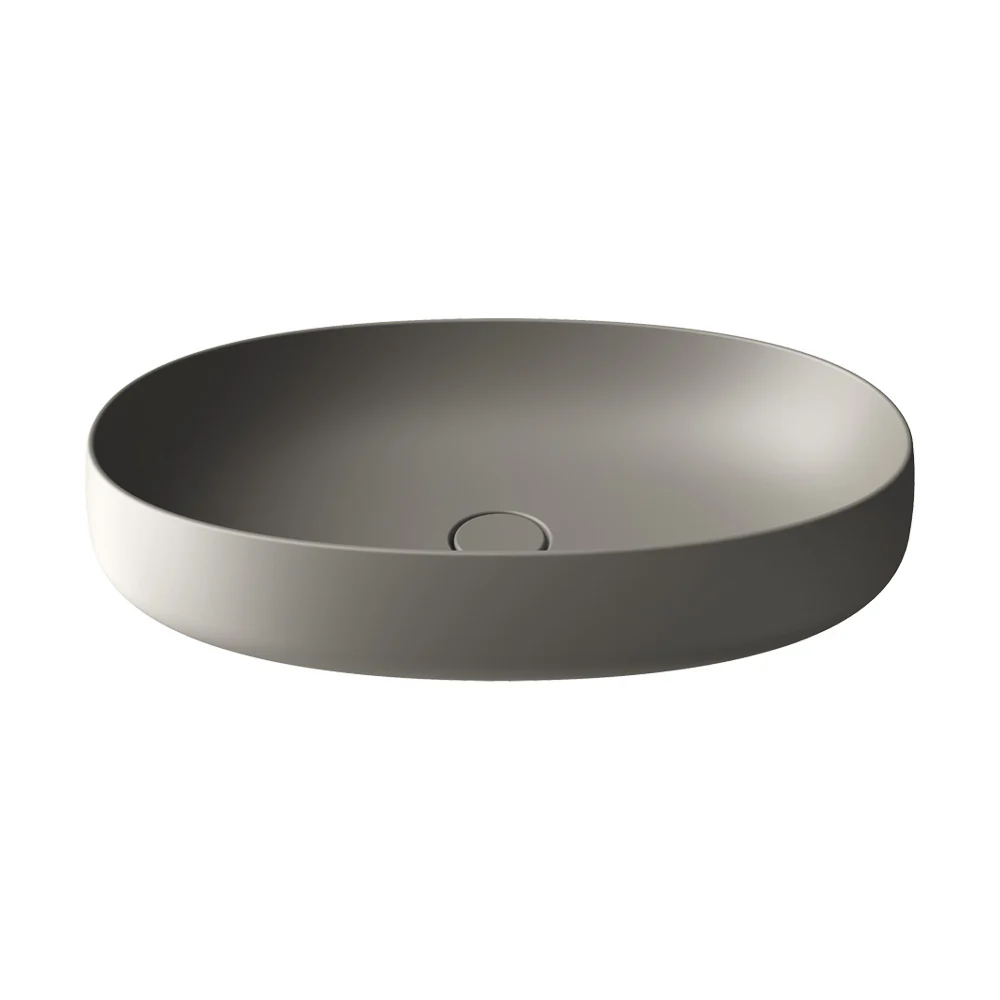 Oblo Bench Basin (65x40x15H) - Image 4