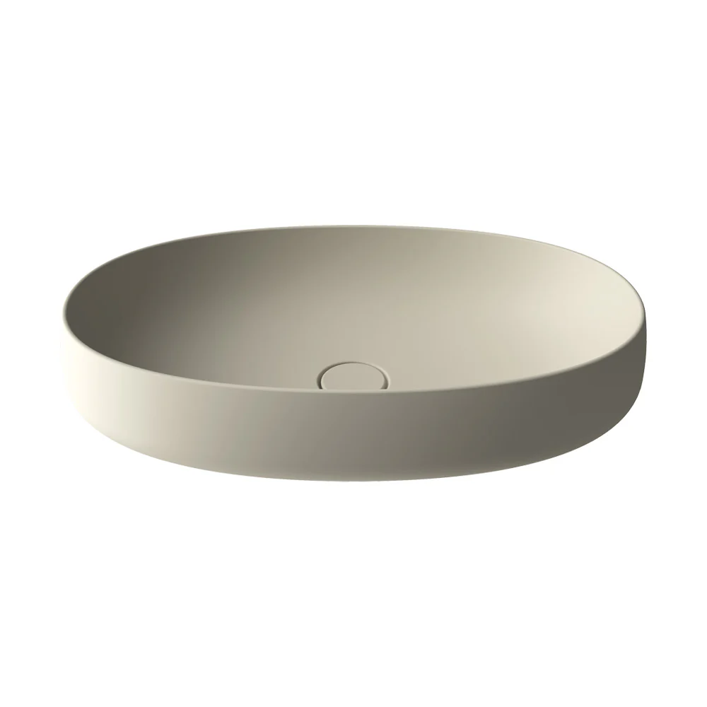 Oblo Bench Basin (65x40x15H) - Image 5