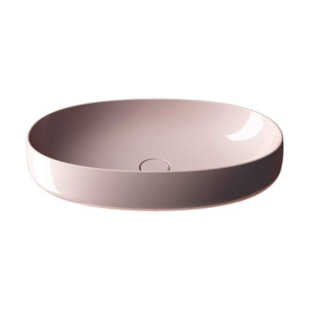 Oblo Bench Basin (65x40x15H) - Image 6