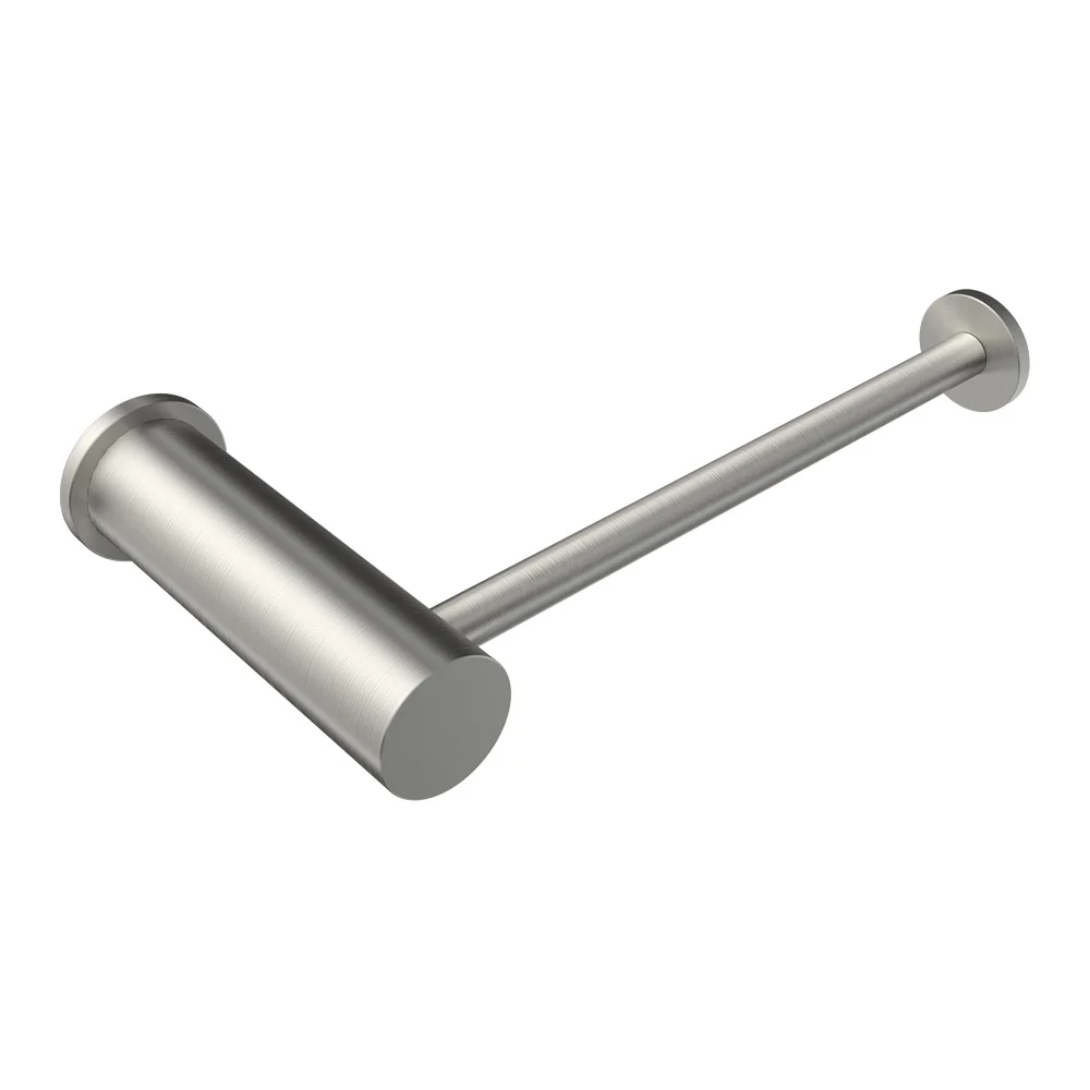 Play Toilet Roll Holder - Image 3