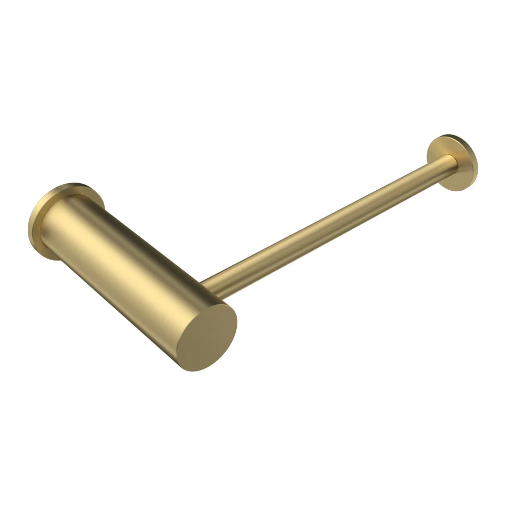 Play Toilet Roll Holder - Image 4