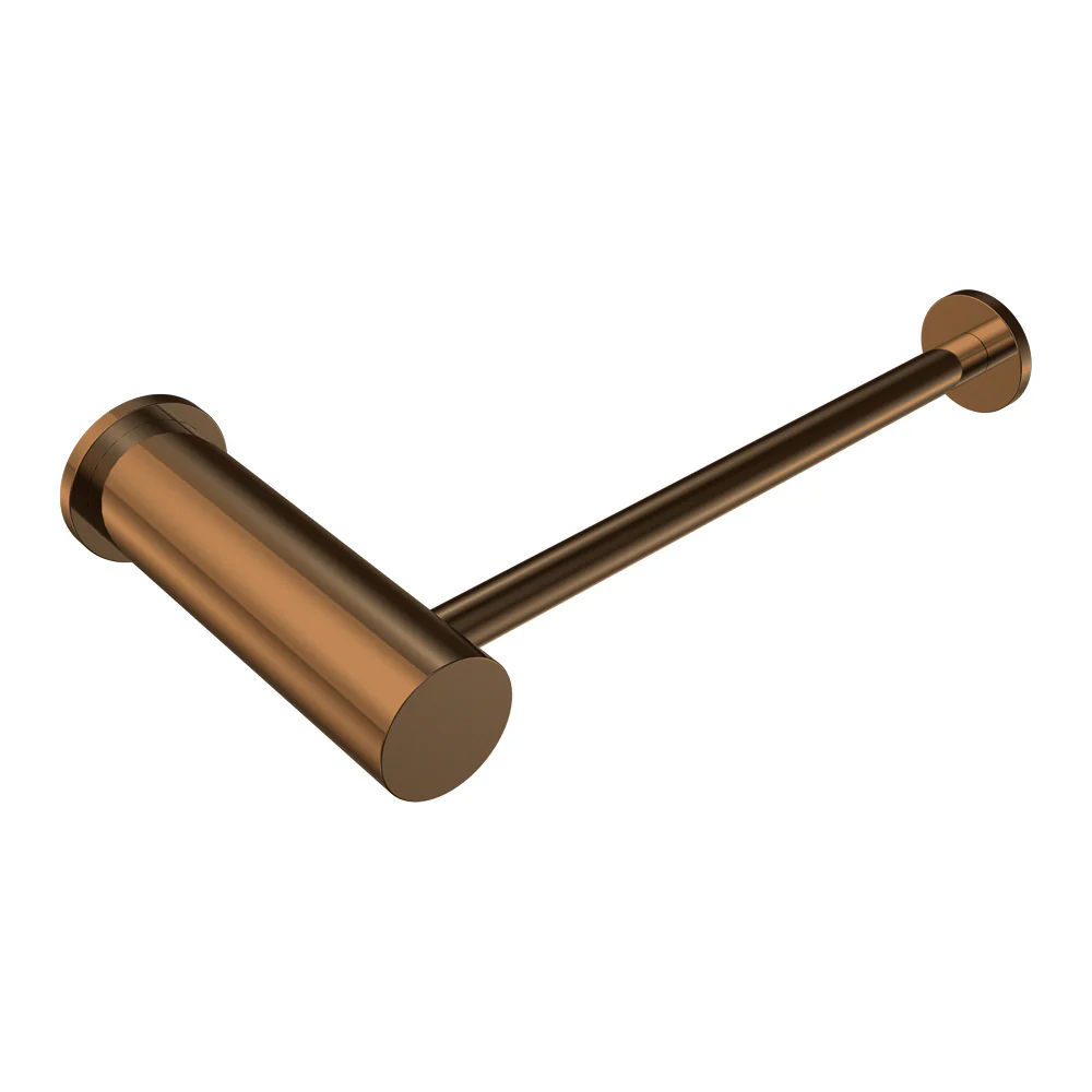 Play Toilet Roll Holder - Image 5