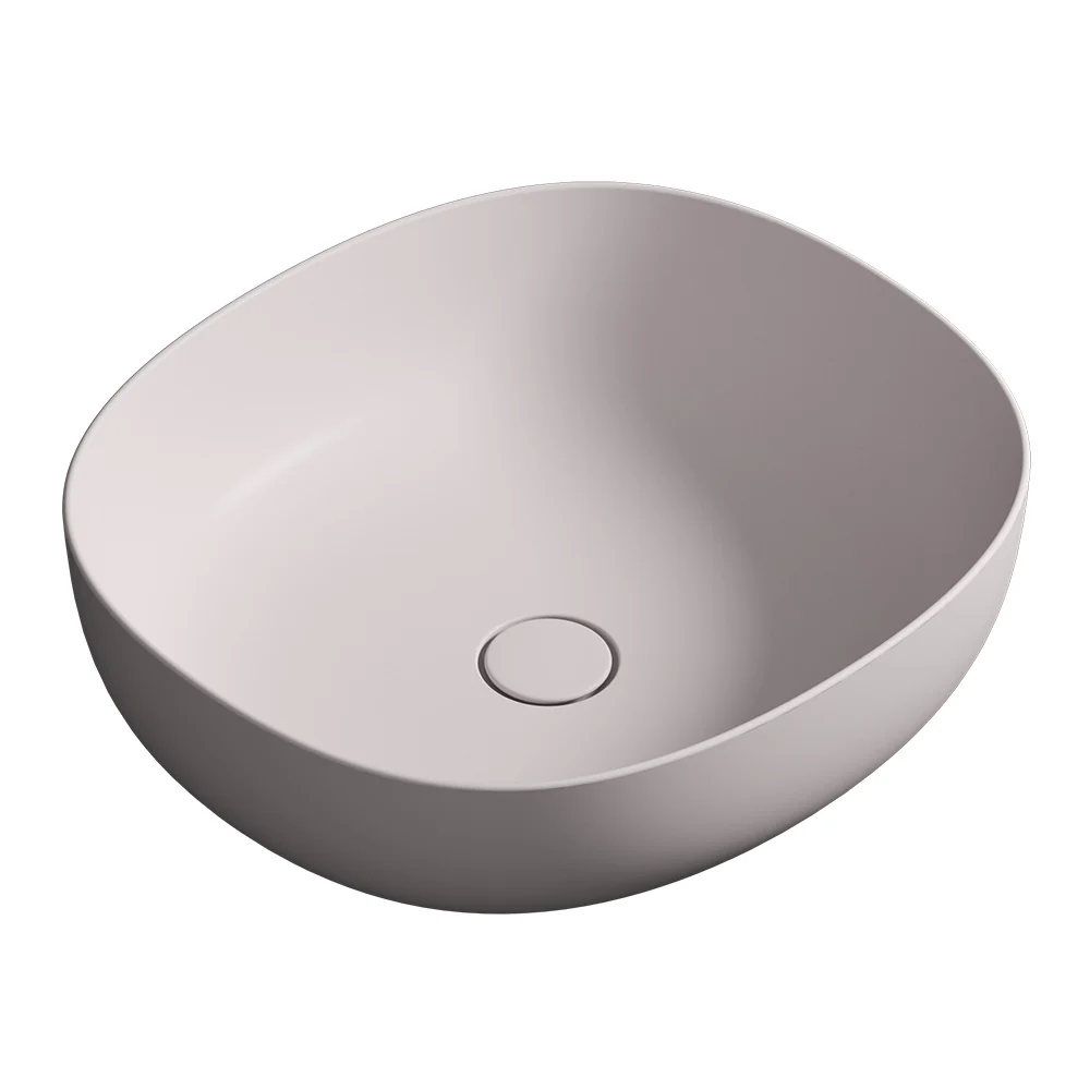 Pod Bench Basin (50x45x15H) - Image 10