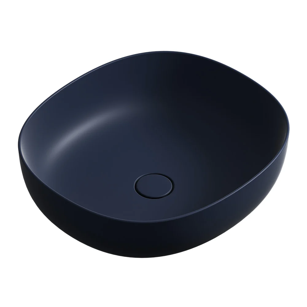 Pod Bench Basin (50x45x15H) - Image 11