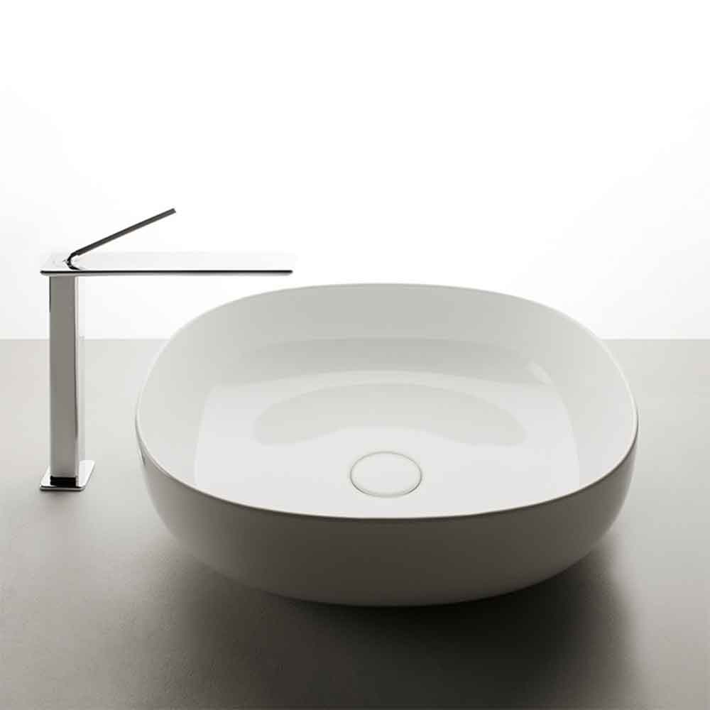 Pod Bench Basin (50x45x15H) - Image 13