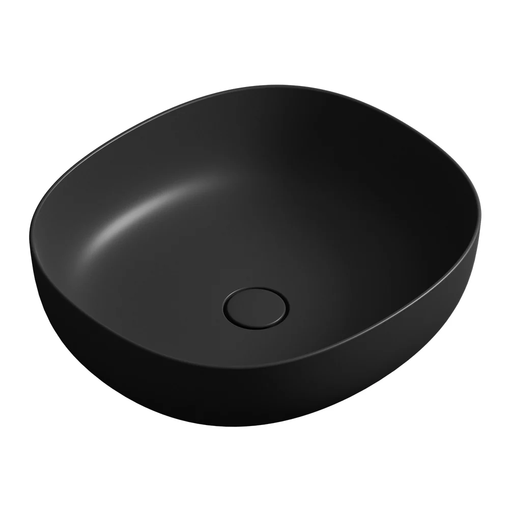 Pod Bench Basin (50x45x15H) - Image 4