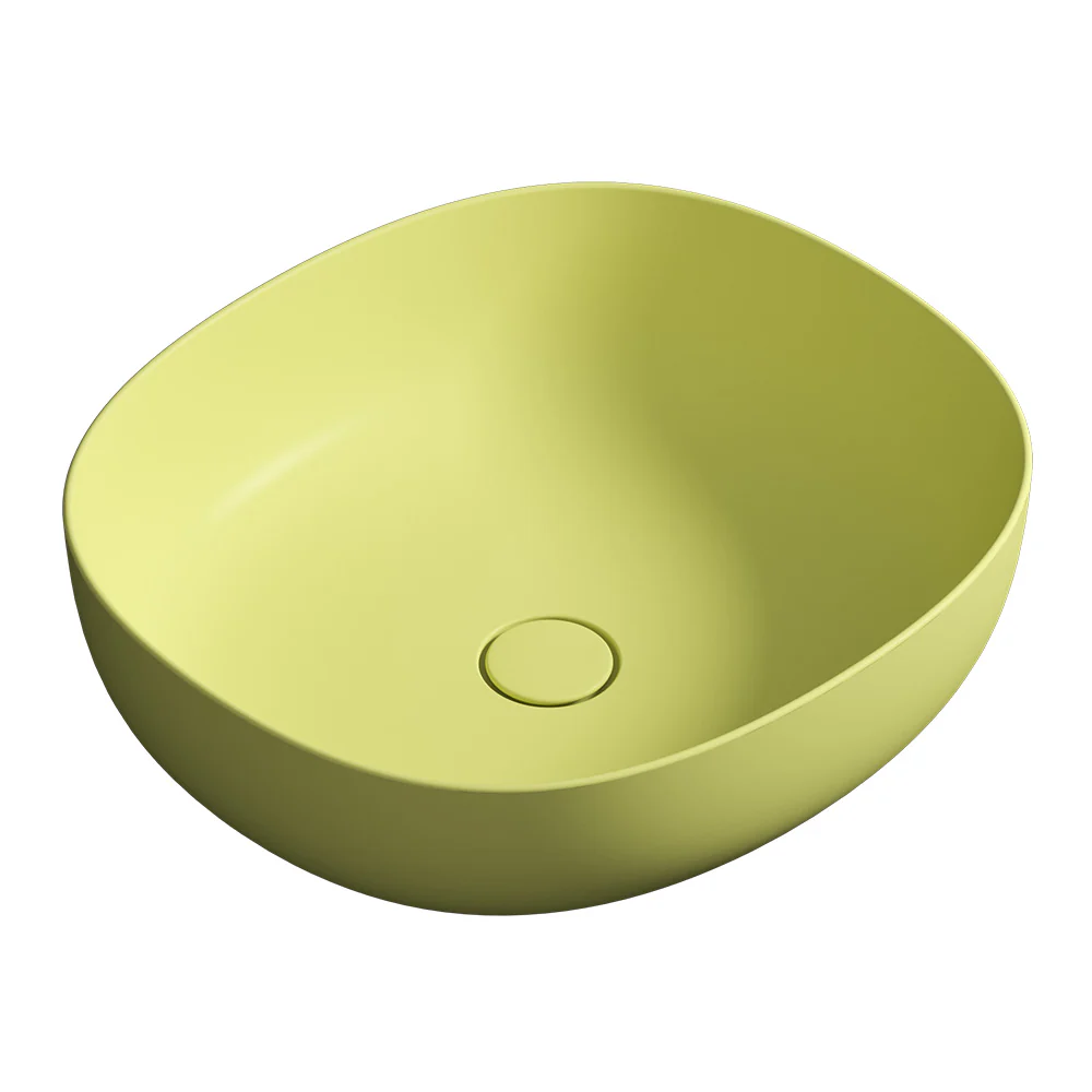 Pod Bench Basin (50x45x15H) - Image 5