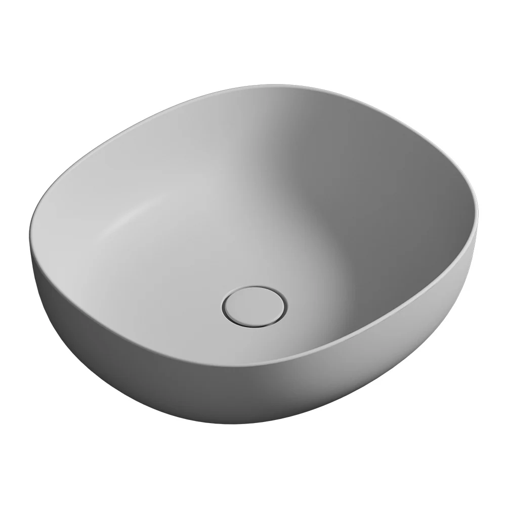 Pod Bench Basin (50x45x15H) - Image 6
