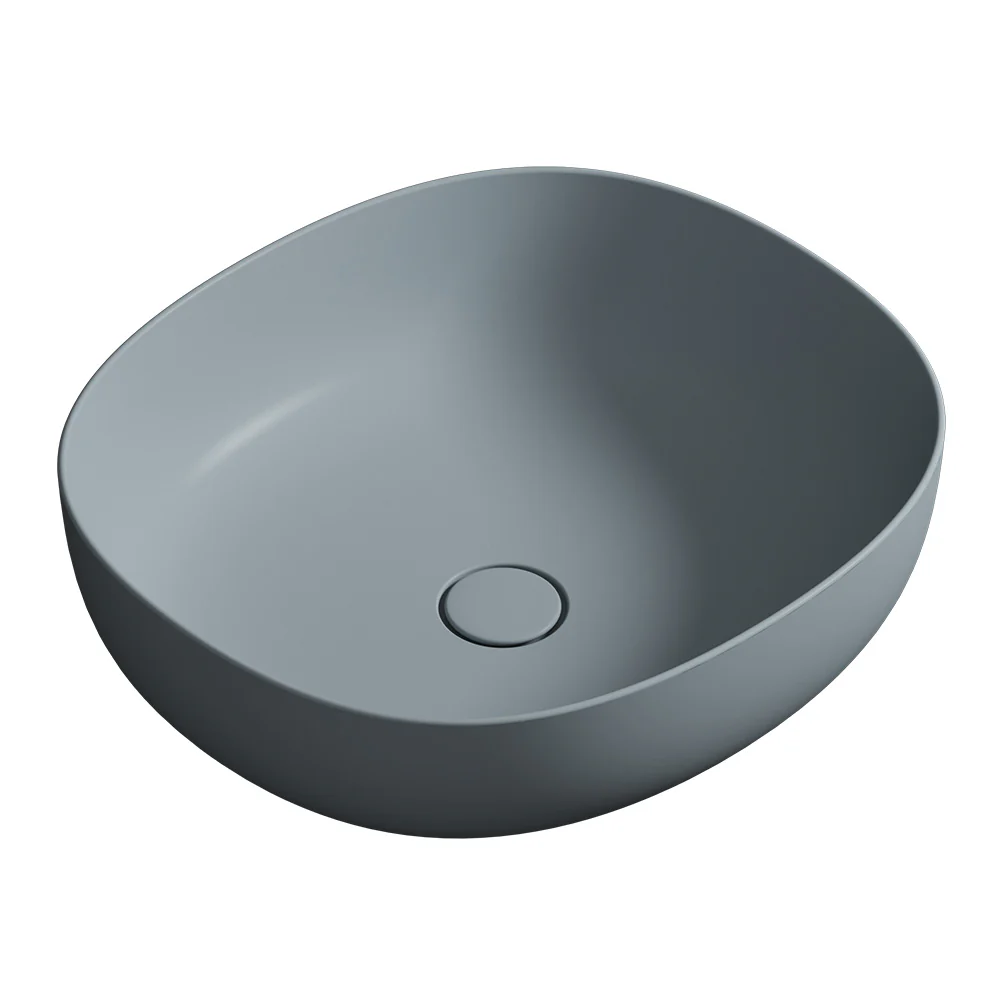 Pod Bench Basin (50x45x15H) - Image 7
