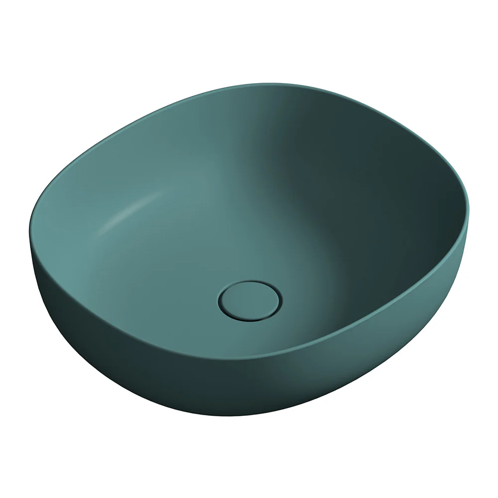 Pod Bench Basin (50x45x15H) - Image 8