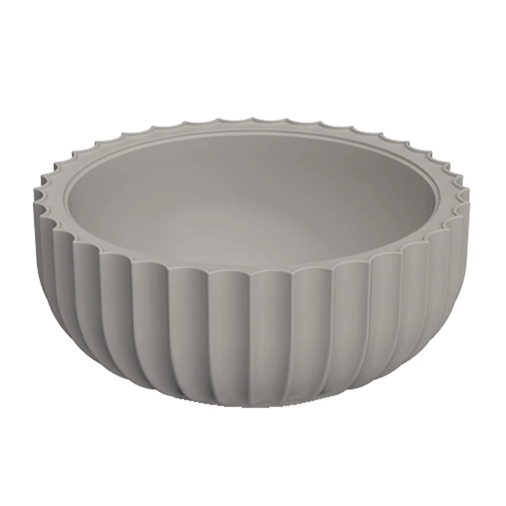 Settecento 44 Bench Basin - Image 4