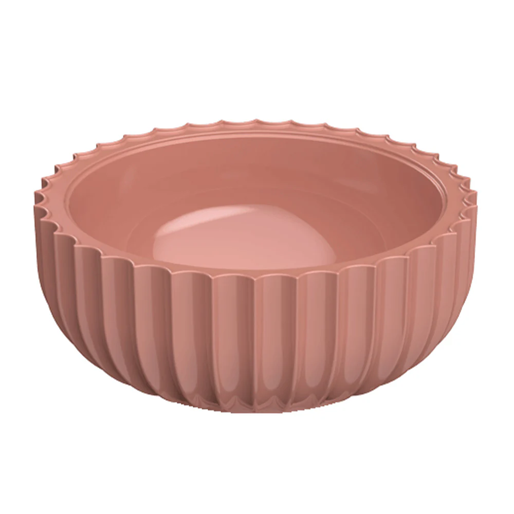 Settecento 44 Bench Basin - Image 5