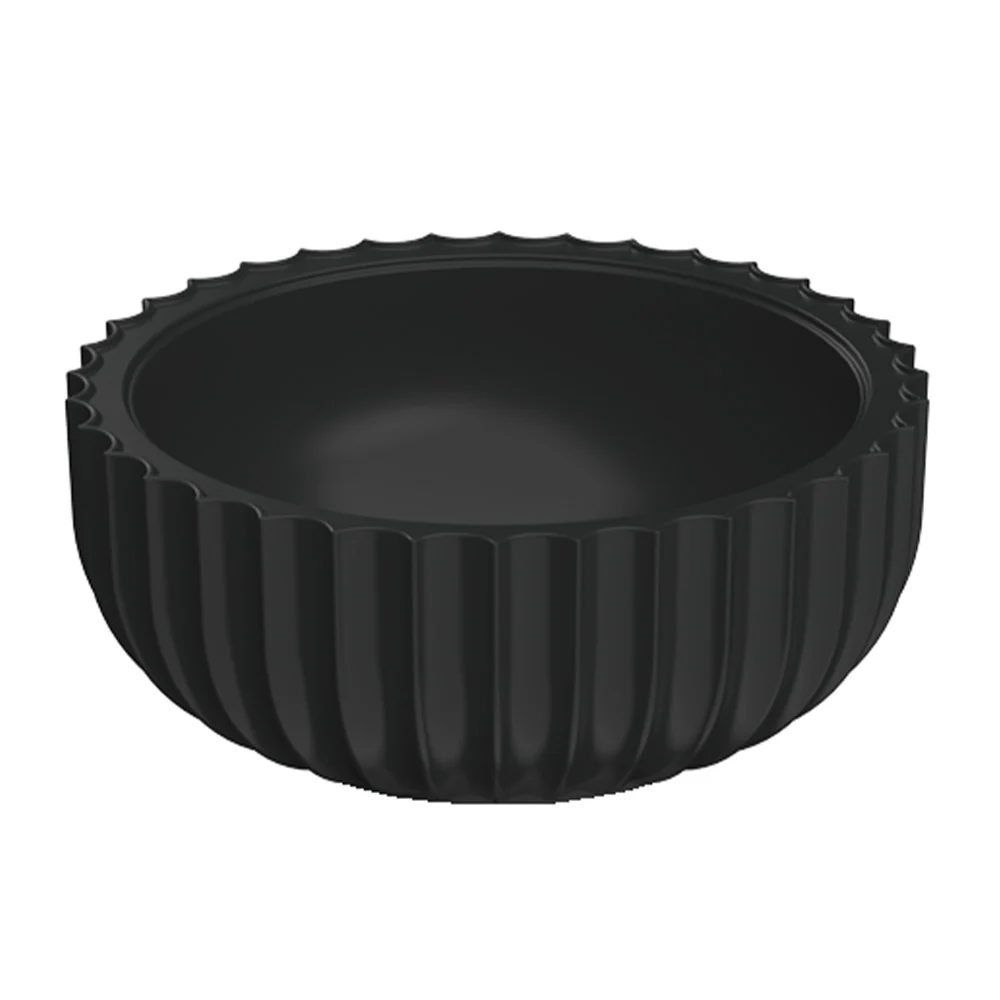 Settecento 44 Bench Basin - Image 6