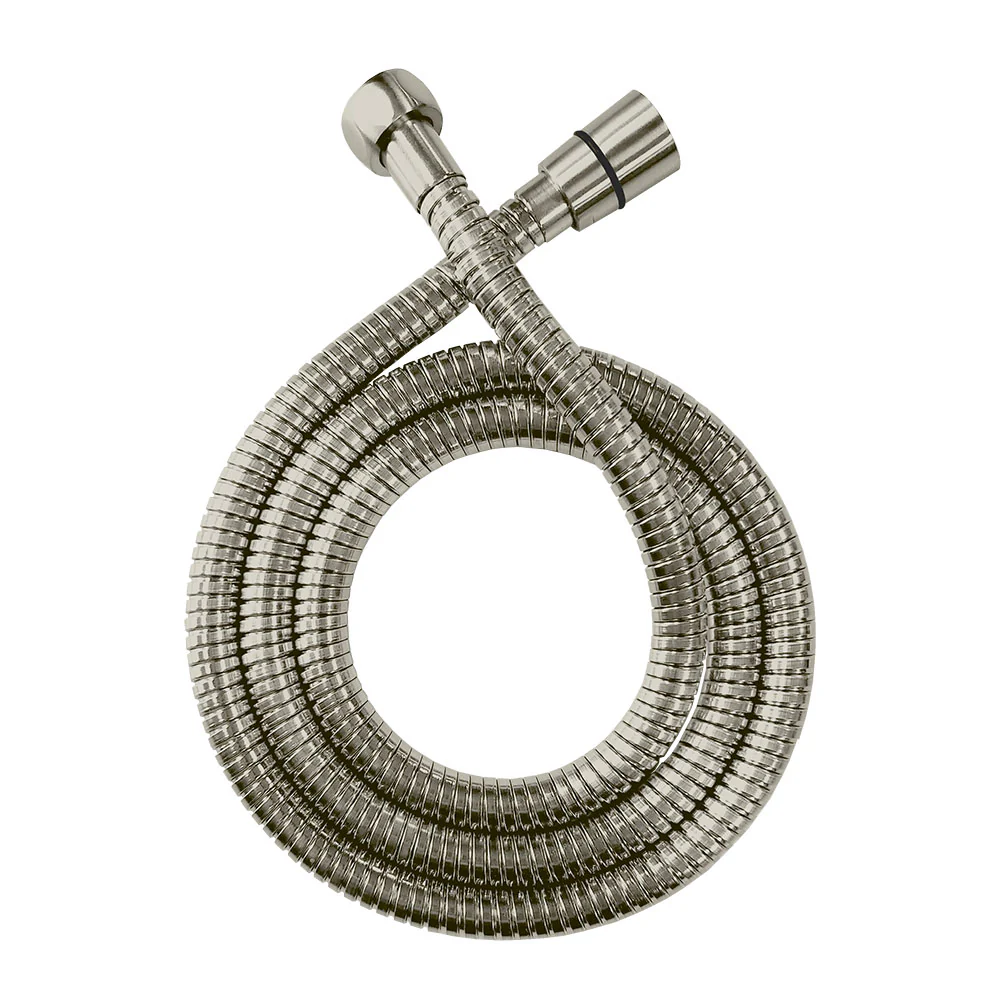Shower Hose Female (1.25m) 1/2'' connection - Image 3