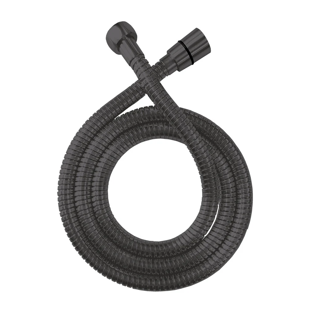Shower Hose Female (1.25m) 1/2'' connection - Image 5