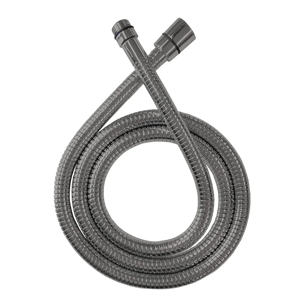 Shower Hose Male (1.25m) 3/8'' connection - Image 3