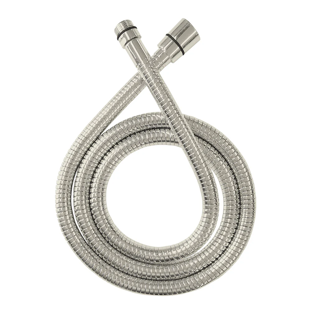 Shower Hose Male (1.25m) 3/8'' connection - Image 4