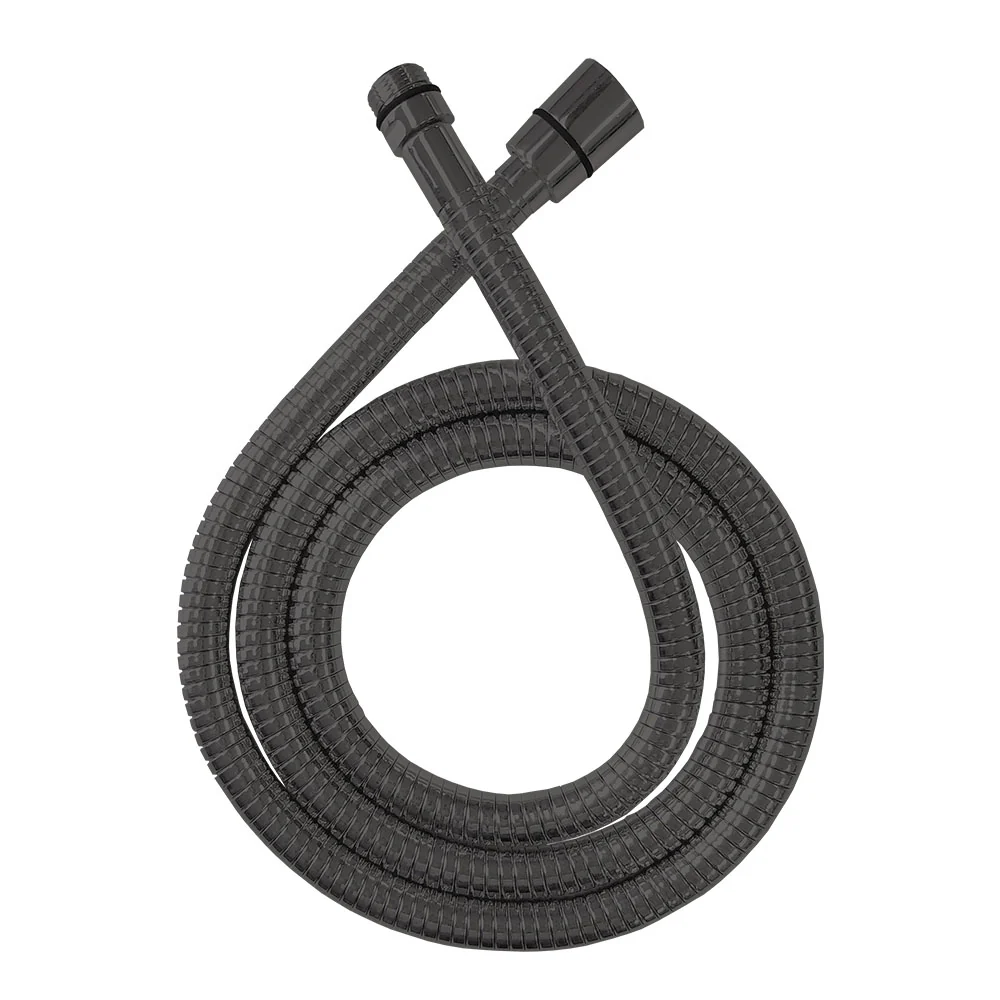 Shower Hose Male (1.25m) 3/8'' connection - Image 7